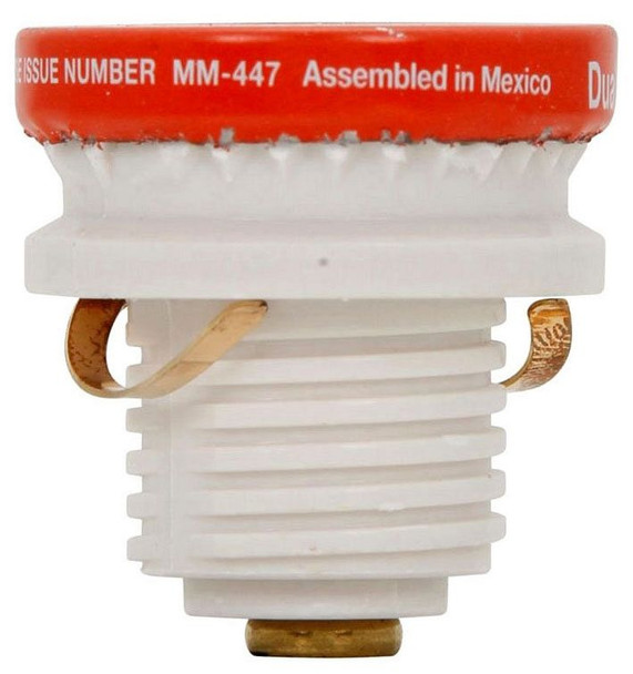 Bussmann S-20 Fuse Accessories