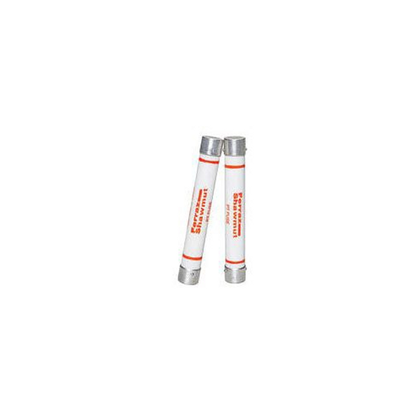 Ferraz Shawmut A480T4E Fuse Accessories