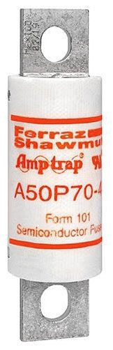 Ferraz Shawmut A50P70-4 Fuse Accessories