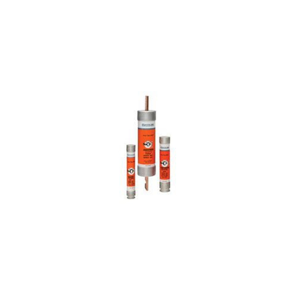 Ferraz Shawmut A6D40R Fuses