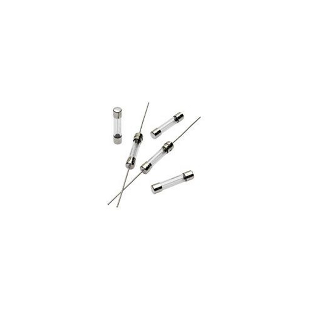 Ferraz Shawmut GGC1/2 Fuses