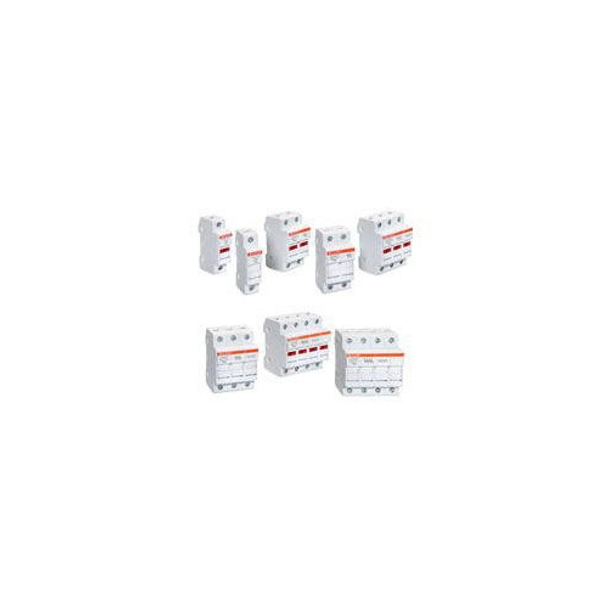 Ferraz Shawmut USFMCC1 Fuses