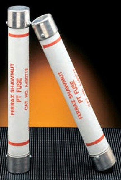 GE 9F60AAB002 Fuse Accessories