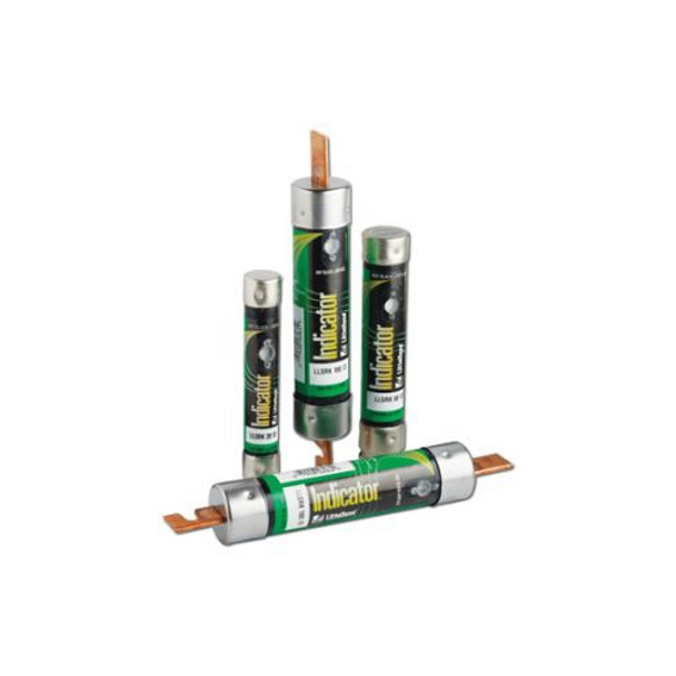 Littelfuse LLSRK250 Fuses