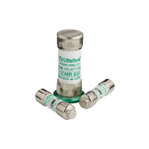 Littelfuse CCMR05.6 Class CC 5.6A 600VAC