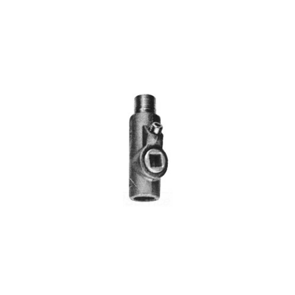 Crouse-Hinds EYS316SA Sealing Conduit Fittings