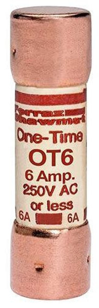 Killark OT6 Condulets & Unilets