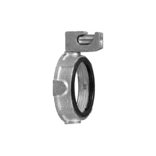 Unbranded ST-10 Rigid Conduit Fittings