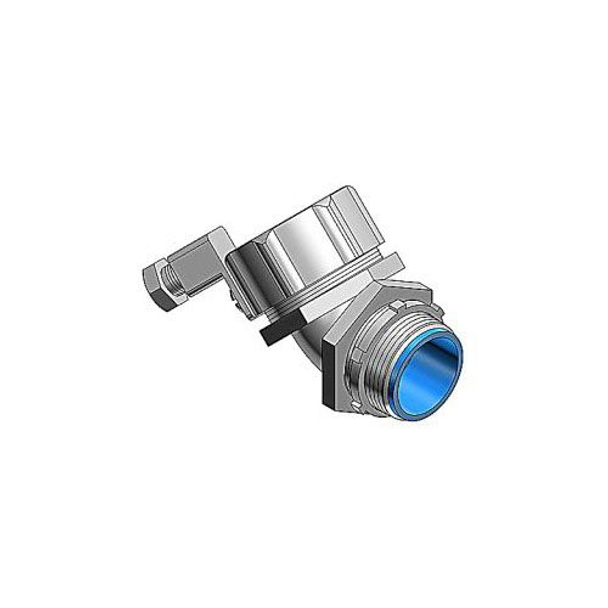 Ocal PLG3-G Conduit Fittings EA