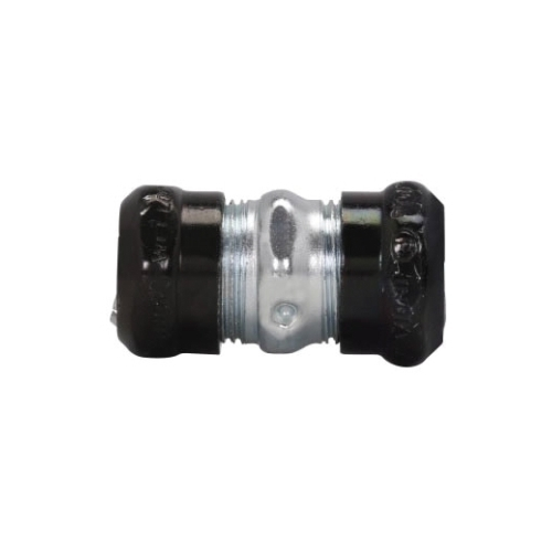 Raco 2374 Conduit Fittings