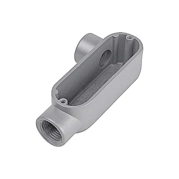 Red Dot ALR-7 Conduit Bodies EA