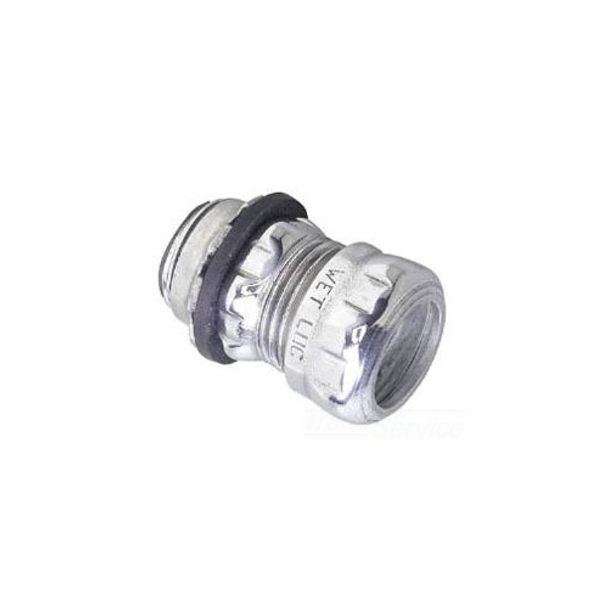 Robroy PREYD2 Conduit Fittings EA