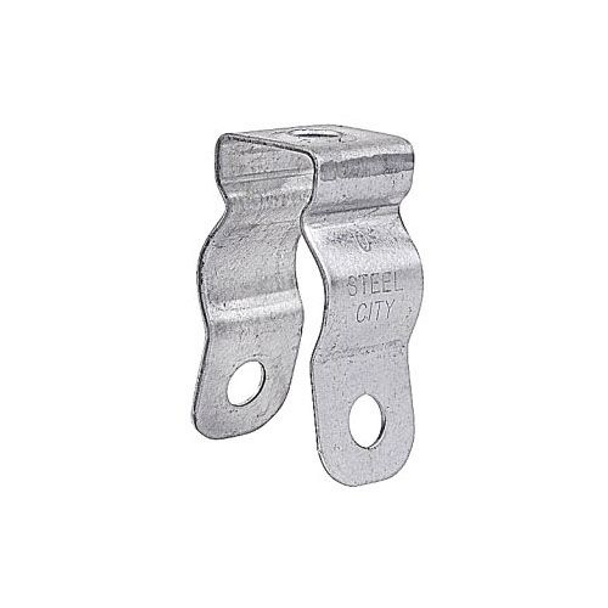 Stc 6H6B Conduit Clips/Clamps/Hangers EA