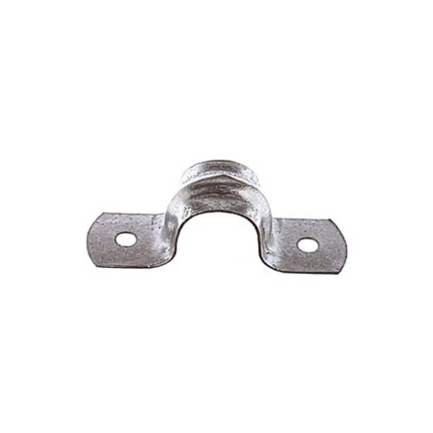 Steel City HS908 Conduit Clips/Clamps/Hangers