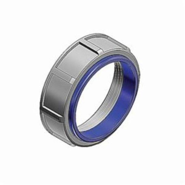 Thomas & Betts 1224 Conduit Fittings