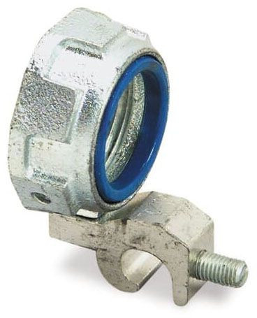 Thomas & Betts 3873 Conduit Fittings