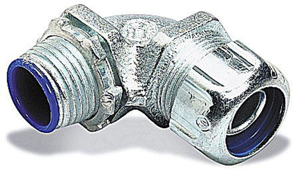 Thomas & Betts 5353 Connectors 10BOX