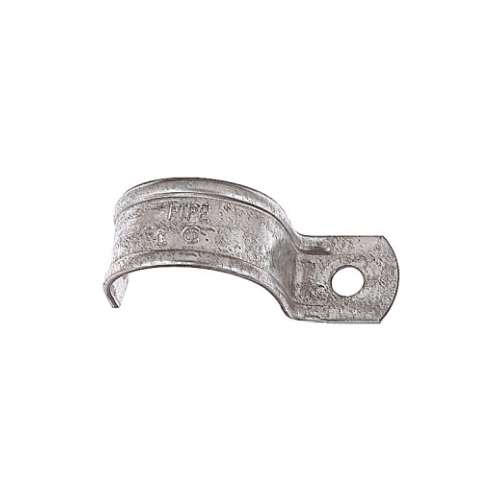 Thomas & Betts HS110 Conduit Clips/Clamps/Hangers