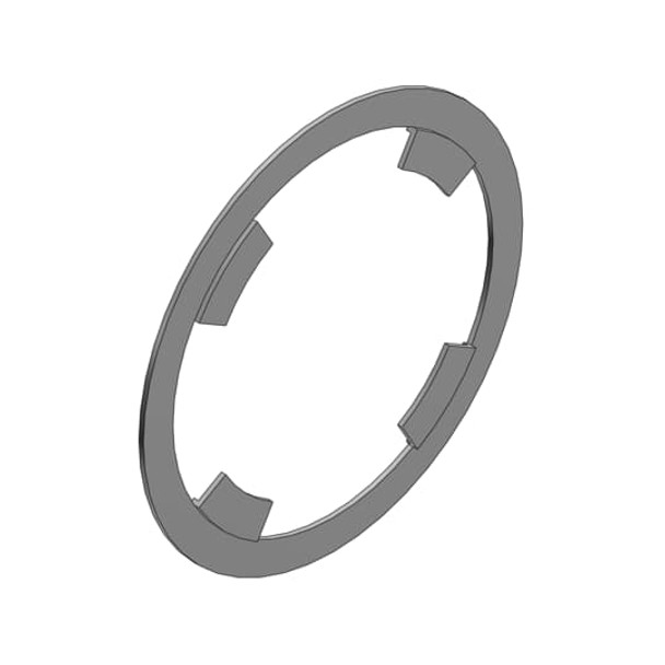 Tb 3705TB Conduit Fittings