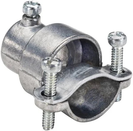 Topaz 182 Conduit Fittings