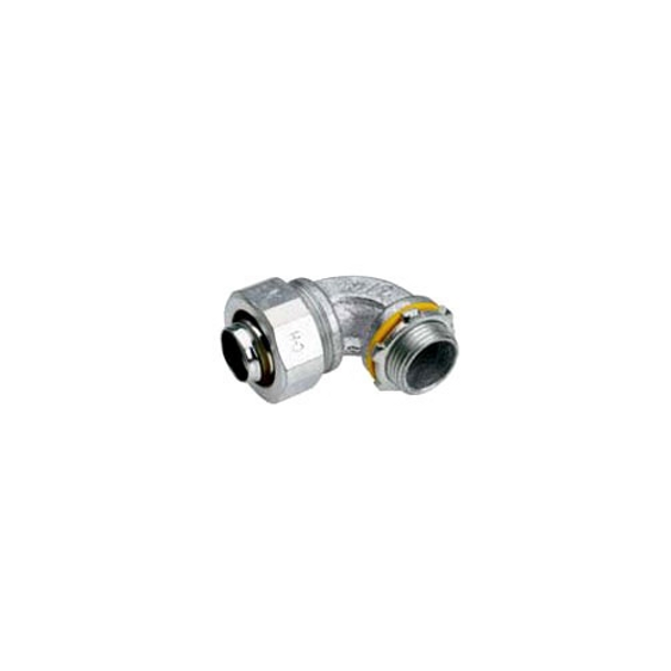 Generic 3-IN UNION 3PC COUPLING Conduit Fittings EA