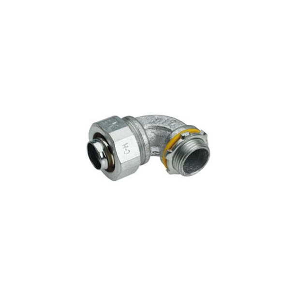 Unbranded 4 IN EMT SET SCREW COUPLING DC DIEC Conduit Fittings