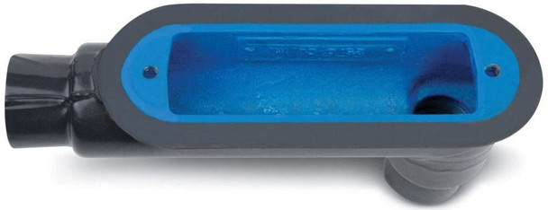 Ocal BLL6-G Conduit Fittings