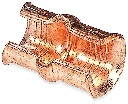 Thomas & Betts 54745 Conduit Fittings C Tap 25BOX