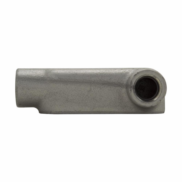 Crouse Hinds LR58SA Conduit Fittings