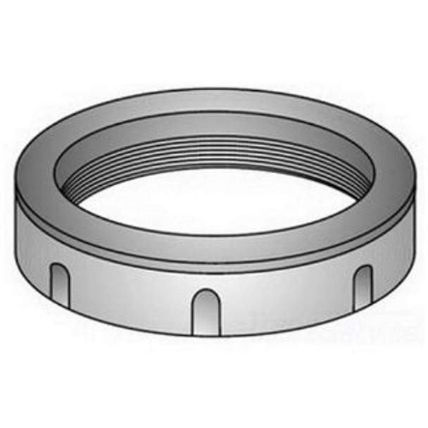 Appleton B100 Conduit Fittings