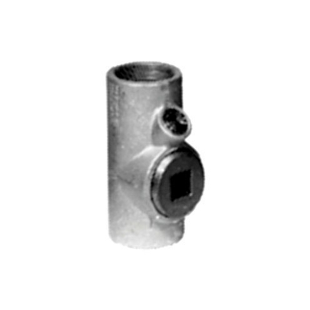 Appleton EYF200 Condulets & Unilets