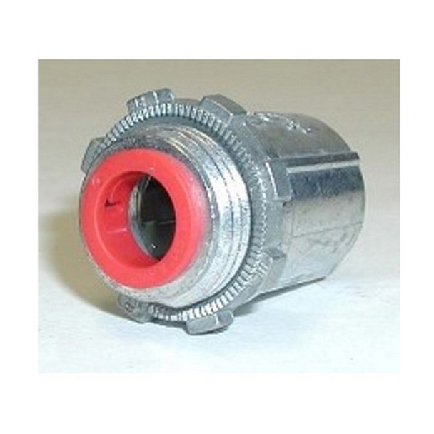 Bridgeport 590DCI2 Conduit Fittings