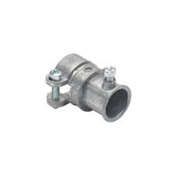 Bridgeport 282DC Conduit Fittings