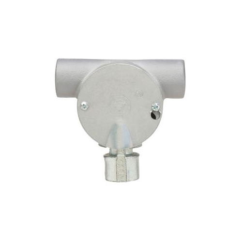 Appleton 11362 Conduit Bodies