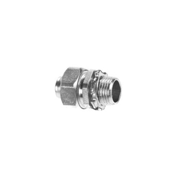 Arlington 9612LR Conduit Fittings