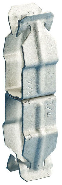 Bridgeport 88-XS Conduit Fittings