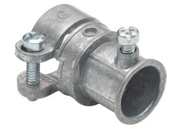 Bridgeport BRI281DC Conduit Fittings