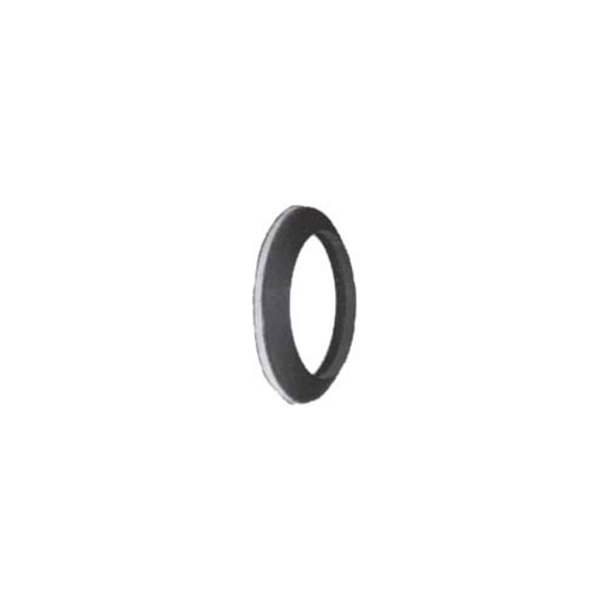 Crouse-Hinds E19 Conduit Fittings