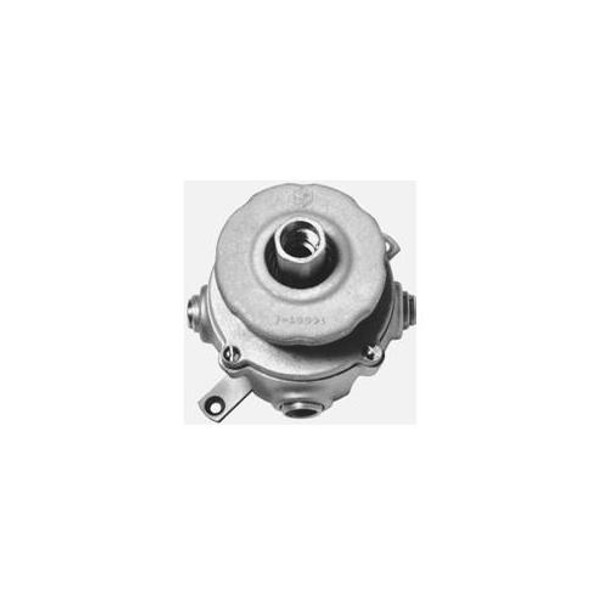Crouse-Hinds EFHX4733 Conduit Fittings
