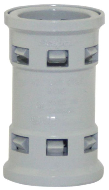 Ipex 089001 Conduit