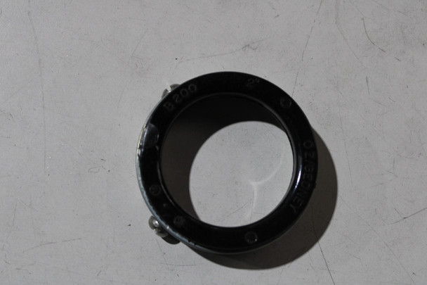 OZ Gedney SBT-200 Conduit Fittings EA