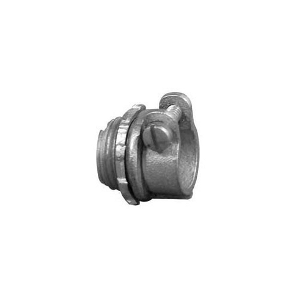 Appleton 7481V Conduit Fittings 25BOX