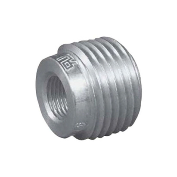 Appleton RB300-250A Conduit Fittings EA