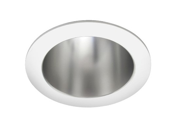 Amerlux E2.9RA-HP-A15-18-LED-120-FL-GB-CRIS Indoor Lighting EA