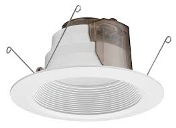 Lithonia Lighting 6BPMW-HL-LED-M6 Recessed Lighting EA