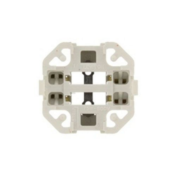 Leviton 26725-423 Lampholders/Adaptors/Accessories EA