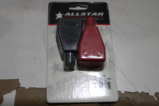 Allstar Performance 76150 Other Power Distribution Contacts and Accessories EA