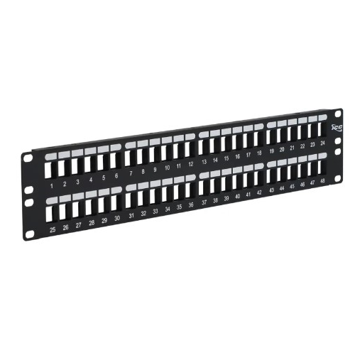 Icc IC107BP482 Other PLCs/Metering/Monitoring Systems EA