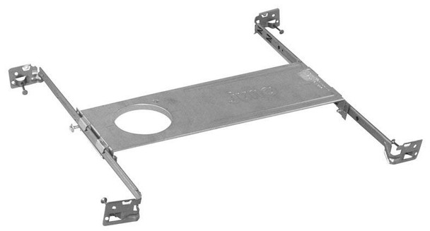 Juno Lighting 2NCMF Recessed Lighting EA