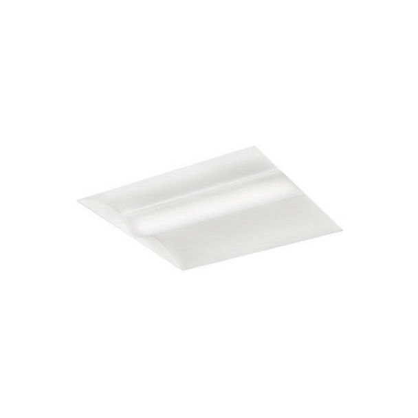 Columbia Lighting LCAT24-40LWG-EDU Indoor Lighting EA